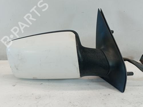 Right mirror SEAT TOLEDO I (1L2) 2.0 i | BP25315808C27 