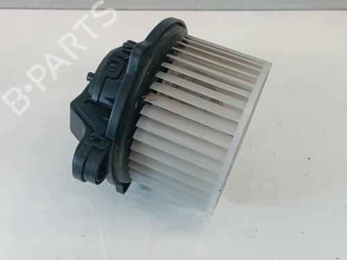 Used Heater blower motor HYUNDAI i20 ACTIVE (IB, GB) [2015-2021]  25320071