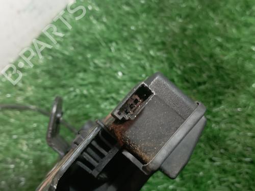 Tailgate lock BMW X5 (E53)  | BP25324201C101 