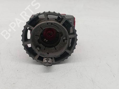 Electronic module PEUGEOT 407 (6D_) 2.0 HDi 135 (6DRHRH, 6DRHRE, 6DRHRG, 6DRHRJ) | BP39752897M83 - Image 2