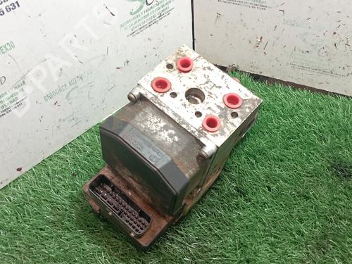 Used ABS pump OPEL ASTRA G Hatchback (T98) [1998-2009]  25323090