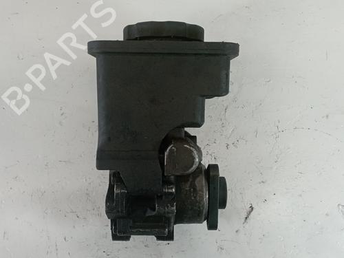 Steering pump BMW X5 (E53)  | BP25314354M99 