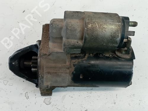 Starter FORD FIESTA IV (JA_, JB_)  | BP25317278M8 