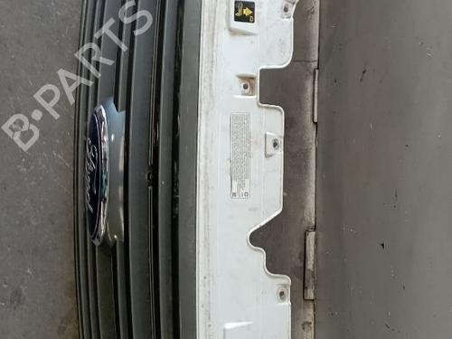 Grille FORD TRANSIT V363 Van (FCD, FDD) 2.0 EcoBlue | BP29611113C40