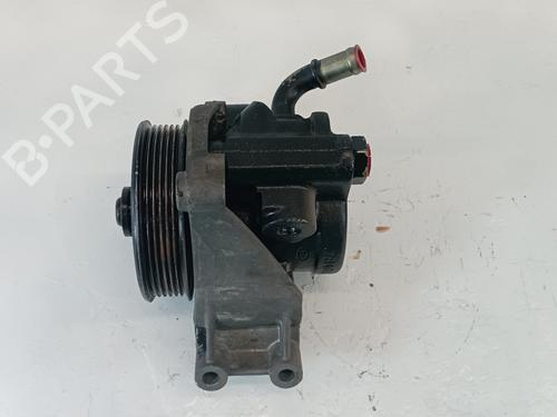 Steering pump RENAULT SCÉNIC I MPV (JA0/1_, FA0_) 1.9 dCi RX4 | BP25320785M99 