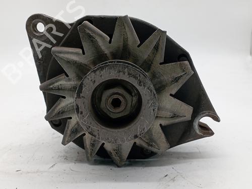 Used Alternator ROVER 400 II (XW) [1990-1995]  29464844