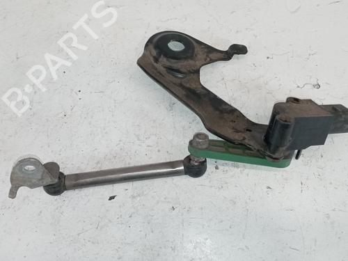 Electronic sensor AUDI Q5 (8RB)  | BP25323412M84 