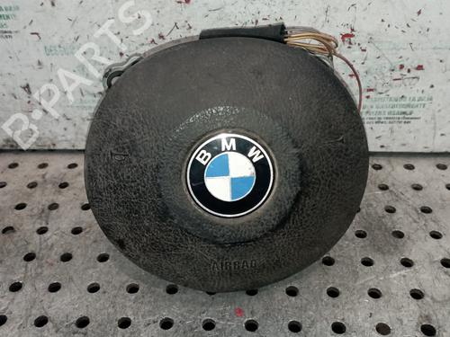 Driver airbag BMW 3 (E46)  | BP25320269C9 
