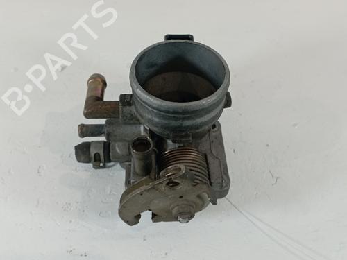 Used Throttle body HYUNDAI ACCENT II (LC) 1.5 (102 hp) 25315320