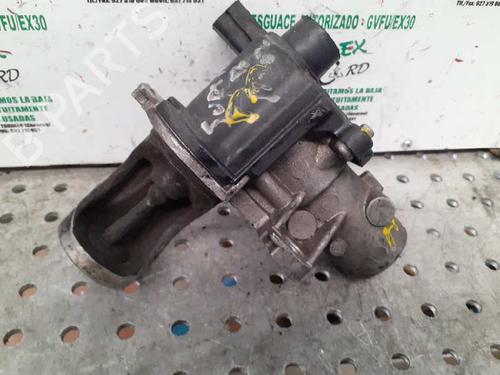 Used Egr Egr 36837643 36837643
