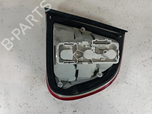 Left taillight SEAT CORDOBA (6K1, 6K2)  | BP25315992C34 