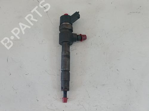 Used Injector FIAT MAREA (185_) [1996-2007]  25309420