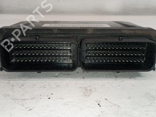 Engine control unit (ECU) DAEWOO KALOS (KLAS) 1.2 | BP25308582M57 