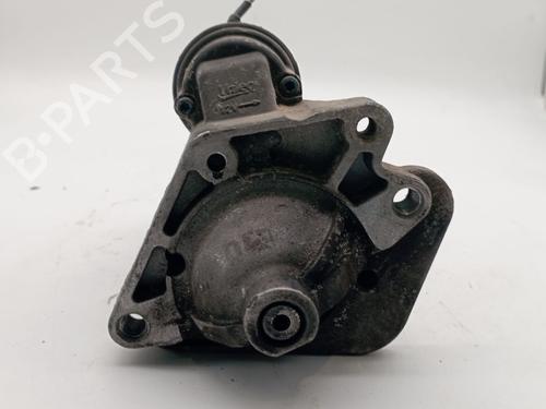 Starter RENAULT SCÉNIC III (JZ0/1_)  | BP29954980M8 
