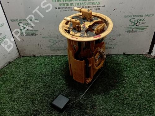 Used Fuel pump CITROËN C5 I (DC_) [2001-2005]  25314171