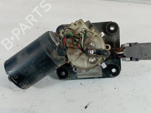 Used Front wiper motor FORD MAVERICK (UDS, UNS) 2.4 i (124 hp) 25318431