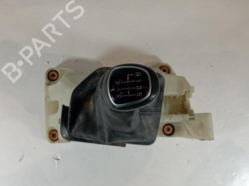 Gear lever HYUNDAI TUCSON (TL, TLE) 1.6 GDi | BP25324491M90 