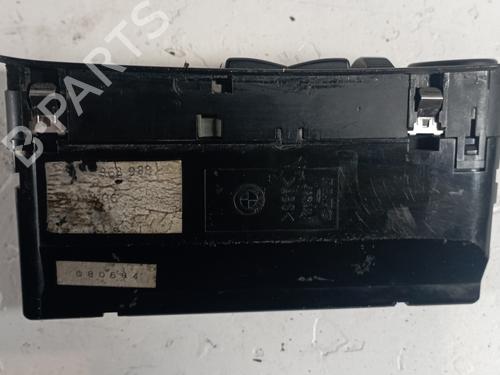 Left front window switch BMW 5 (E39)  | BP25310919I27 
