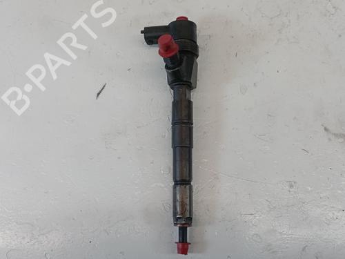 Used Injector OPEL INSIGNIA A (G09) [2008-2017]  25325306