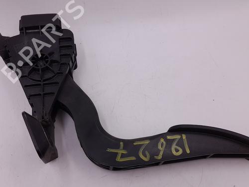 Used Pedal Pedal MAZDA 5 (CR) 2.0 CD (CR19) (143 hp) 34208635 34208635