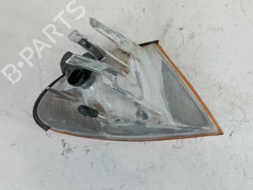 Left front indicator BMW 3 (E46)  | BP25309362C32 