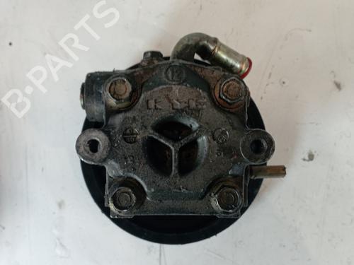 Steering pump SUZUKI LIANA Hatchback 1.6 (RH416) | BP25322072M99 