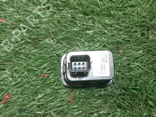 Switch HYUNDAI SANTA FÉ IV (TM, TMA)  | BP29537271I30 