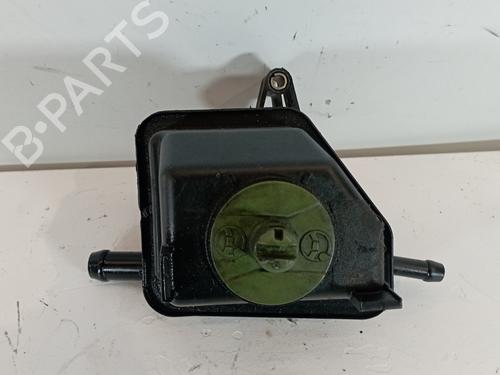 Power steering reservoir AUDI TT (8N3) 1.8 T | BP25310499M117 