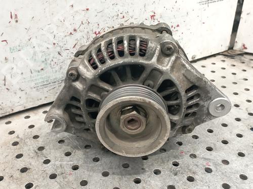 Used Alternator PEUGEOT 405 I (15B) [1987-1993]  25318943