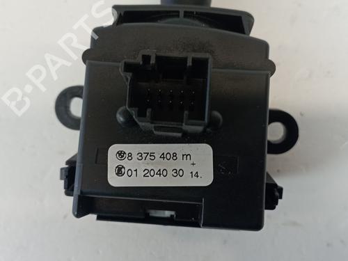 Steering column stalk BMW X5 (E53) 3.0 i | BP25308244I23 