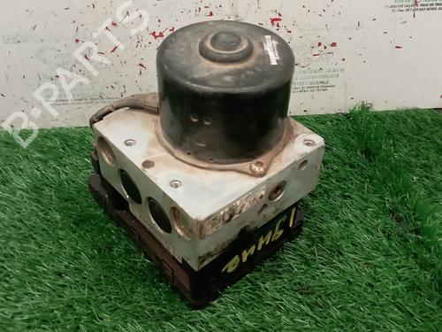 ABS pump SEAT TOLEDO II (1M2)  | BP25325458M43 
