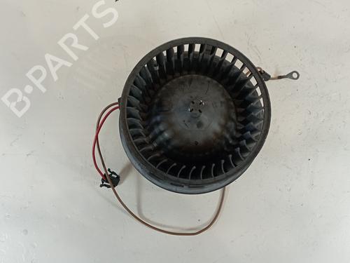 Heater blower motor SEAT CORDOBA (6K1, 6K2) 1.6 i | BP25314896M62 