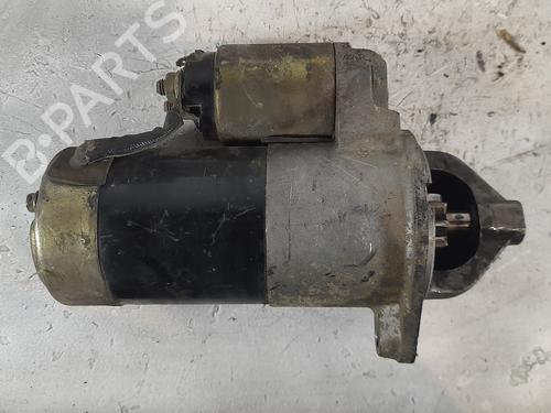 Starter KIA CERATO I Hatchback (LD)  | BP25311683M8 