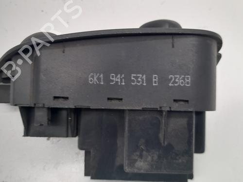 Headlight switch SEAT IBIZA II (6K1)  | BP25308332I24 