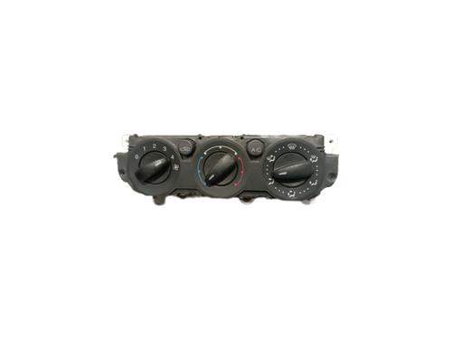 Used Climate control FORD MONDEO IV (BA7) [2007-2015]  25315150