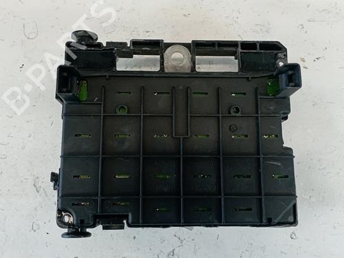 Fuse box PEUGEOT 307 Break (3E)  | BP25311080E1 