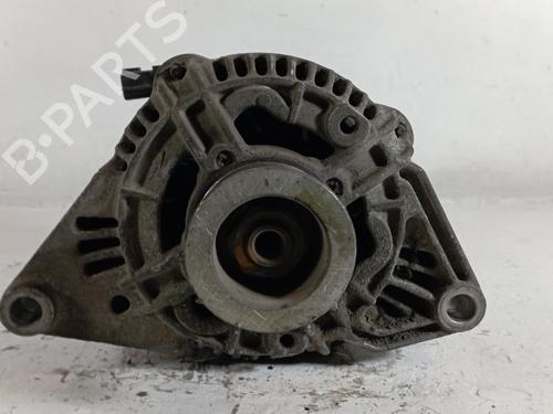 Alternator NISSAN MICRA II (K11) 1.0 i 16V | BP25320134M7 