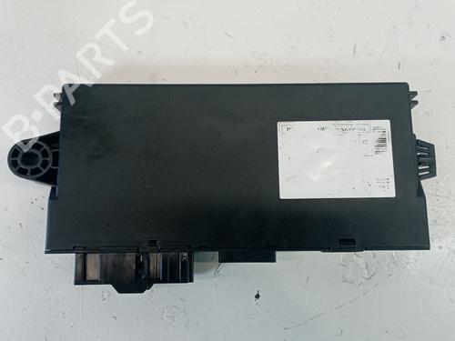 Used Electronic module BMW 1 (E87) 116 d (116 hp) 25324055