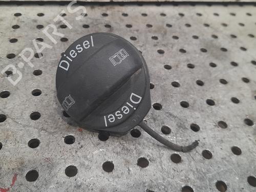 Używane Klapa wlewu paliwa AUDI A5 (8T3) [2007-2017]  25309748