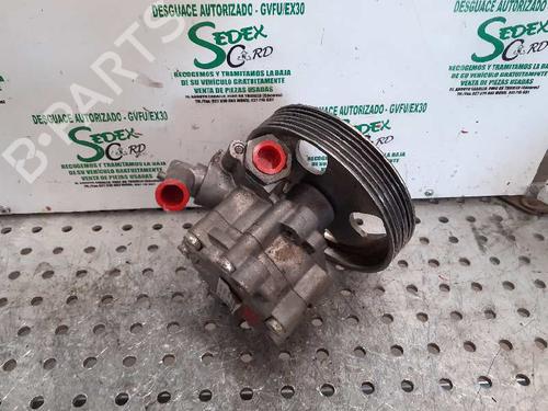 Used Steering pump FIAT DUCATO Van (244_) 2.0 JTD (84 hp) 25318476