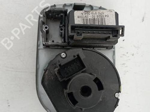 Headlight switch SEAT LEON (1P1) | BP39988988I24 - Image 2