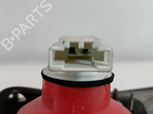 Left taillight SEAT CORDOBA (6K1, 6K2)  | BP25317335C34 
