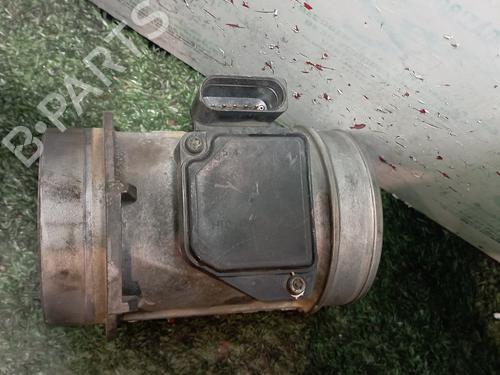 Mass air flow sensor AUDI A4 B6 (8E2)  | BP25320806M95 