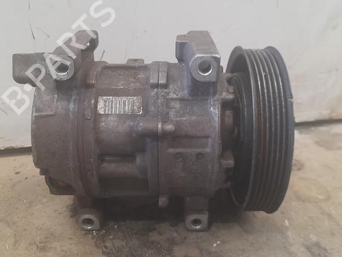 AC compressor FIAT STILO (192_)  | BP25319974M34 