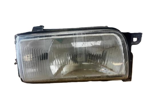 Used Right headlight Right headlight NISSAN TERRANO II (R20) 2.7 TDi 4WD (125 hp) 36362482 36362482