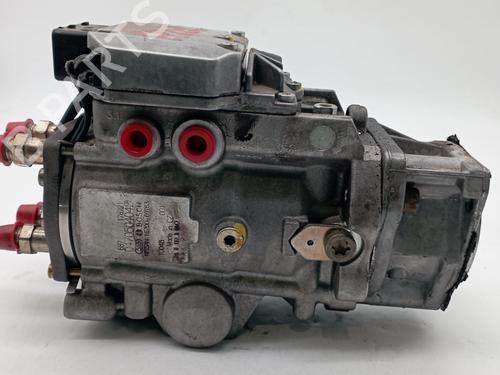 Injection pump NISSAN CABSTAR E (TL_, VL_)  | BP29869616M78