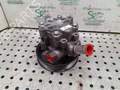 Used Steering pump OPEL INSIGNIA A (G09) [2008-2017]  25321391