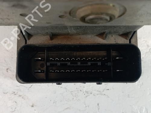 ABS pump OPEL ZAFIRA / ZAFIRA FAMILY B (A05)  | BP25325680M43