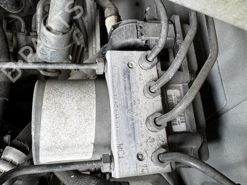 Pompe ABS RENAULT MASTER III Van (FV) [2010-2025]  29167260