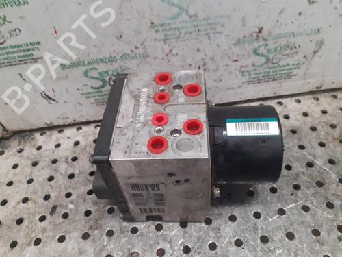 ABS pump PEUGEOT 407 (6D_)  | BP25327400M43 